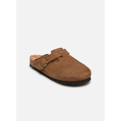 Chaussons Scholl Fae Collection Pour