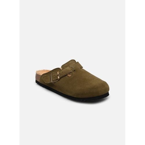 Chaussons Scholl Fae Collection Pour