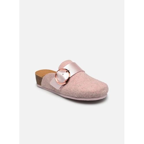 Chaussons Scholl Amalfi Clog Comfort Pour