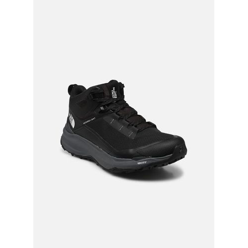 Chaussures De Sport The North Face M Vectiv Exploris 2 Mid Futurelight Pour