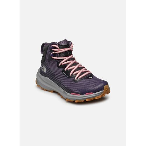 Chaussures De Sport The North Face W Vectiv Fastpack Mid Futurelight Pour Femme - 38