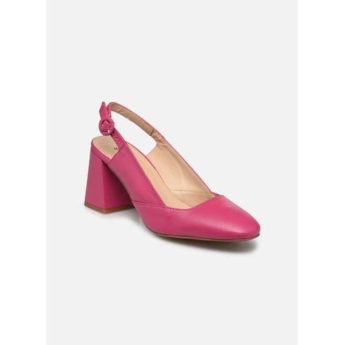 Chaussures Escarpins Georgia Rose Selma Pour