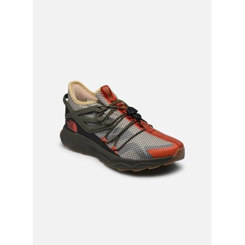 Chaussures De Sport The North Face M Oxeye Tech Pour Homme - 40