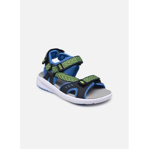 Sandales Et Nuspieds Lico Sami V Pour Enfant