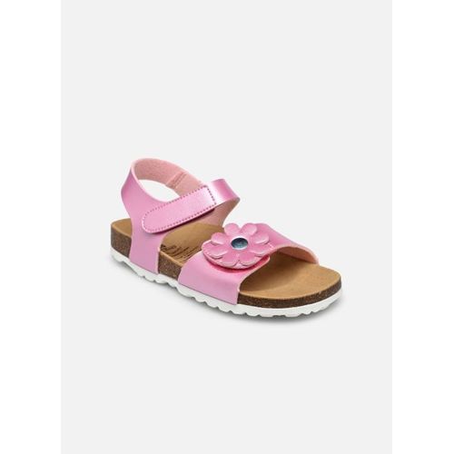 Sandales Et Nuspieds Lico Bioline Florent V Pour Enfant