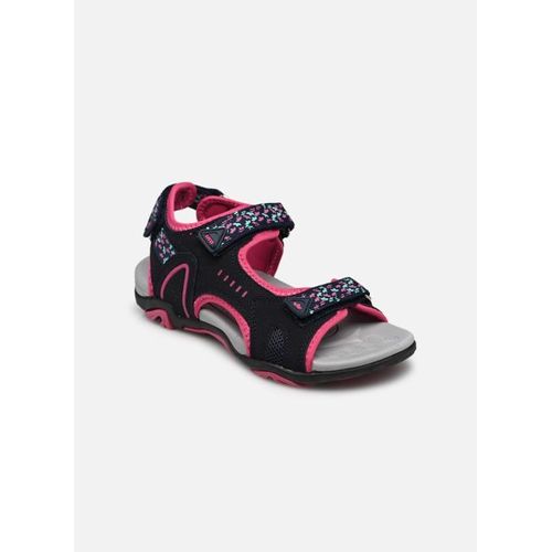 Sandales Et Nuspieds Lico Gomera V Pour Enfant