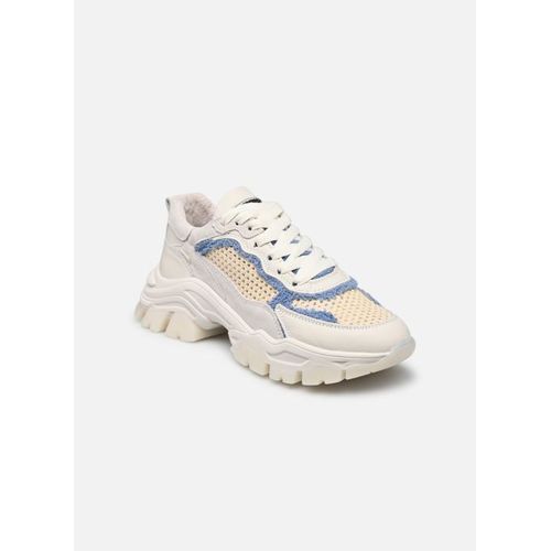 Baskets Bronx Taykesover 66457 Pour