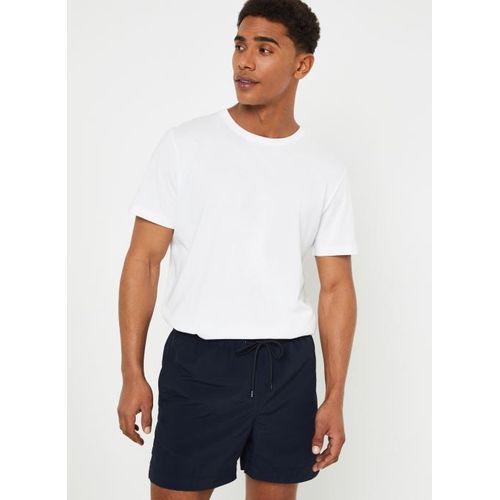 Vêtements Tommy Hilfiger Medium Drawstring Pour Accessoires