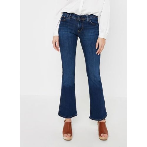 Vêtements Pepe Jeans New Pimlico Pour Accessoires