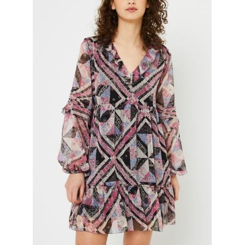 Vêtements Pepe Jeans Pitu Pour Accessoires