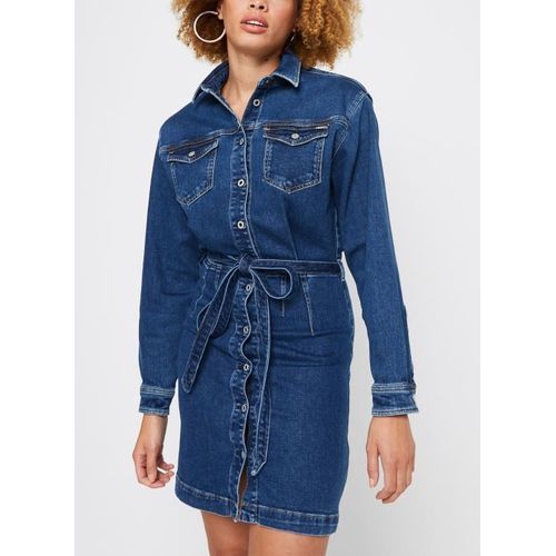 Vêtements Pepe Jeans Selena Pour Accessoires