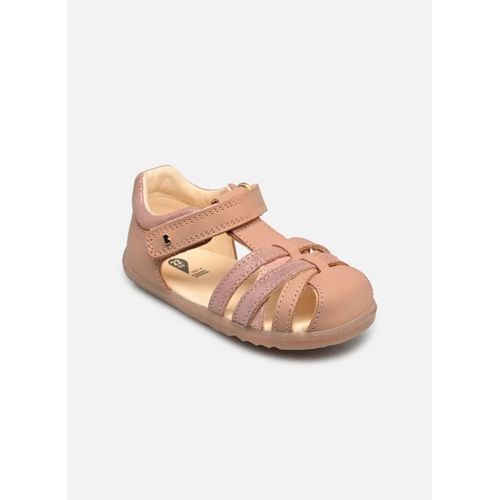Sandales Et Nu Pieds Bobux Cross Jump Pour Enfant