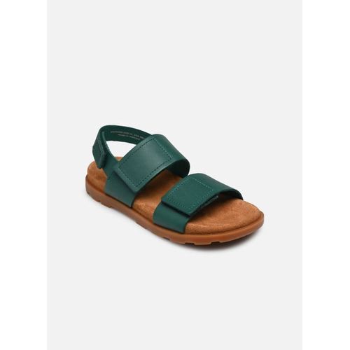 Sandales Et Nu-Pieds Camper Brutus Sandal Kids Pour Enfant - 32
