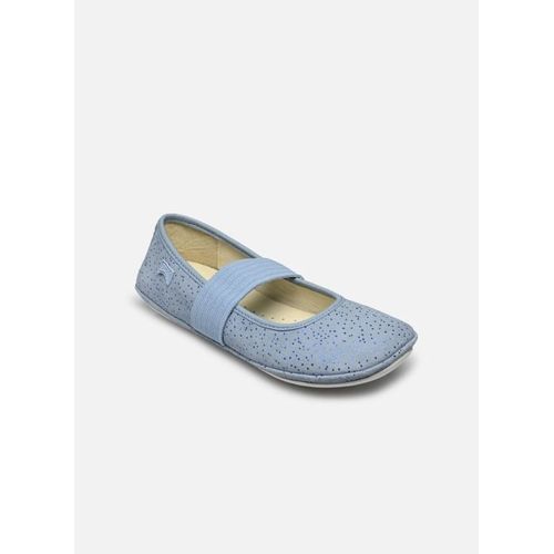Ballerines Camper Right Kids Pour Enfant