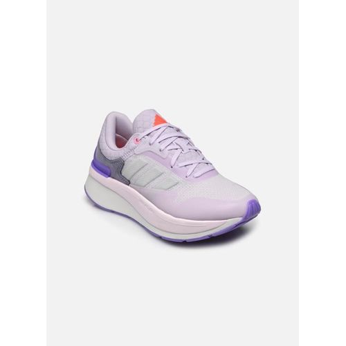 Chaussures Baskets Adidas Sportswear Znchill Pour