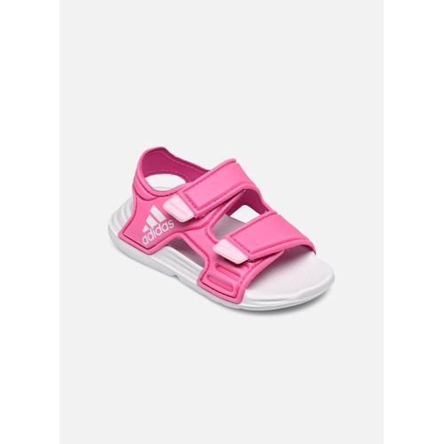 Sandales Et Nu-Pieds Adidas Sportswear Altaswim I Pour Enfant - 27