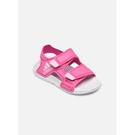 Sandales Et Nu-Pieds Adidas Sportswear Altaswim I Pour Enfant - 27