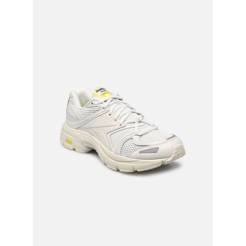 Chaussures Baskets Reebok Rbk Premier Road Plus V Pour