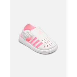 Chaussures Sandales Et Nuspieds Adidas Sportswear Water Sandal I Pour Enfant