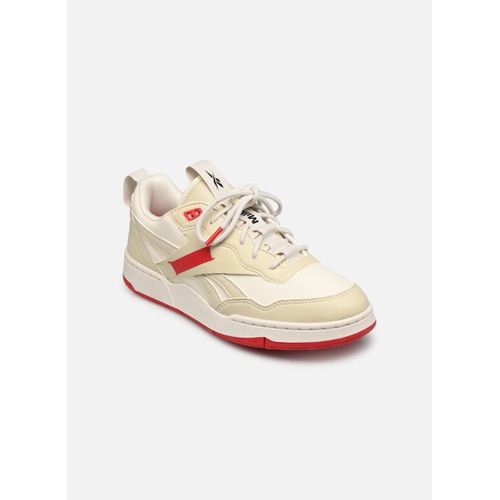 Chaussures Baskets Reebok Bb 4000 Ii Vegan W Pour