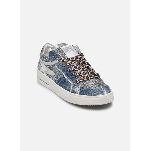 Baskets Semerdjian Vana Pour