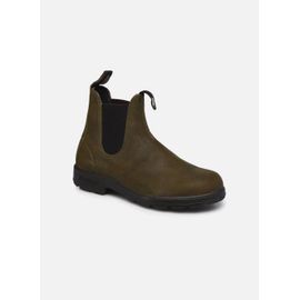 Bottines Et Boots Blundstone 1615 W Pour