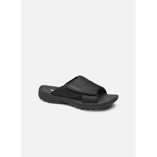 Sandales Et Nu-Pieds Merrell Sandspur Ii Slide M Pour Homme - 40