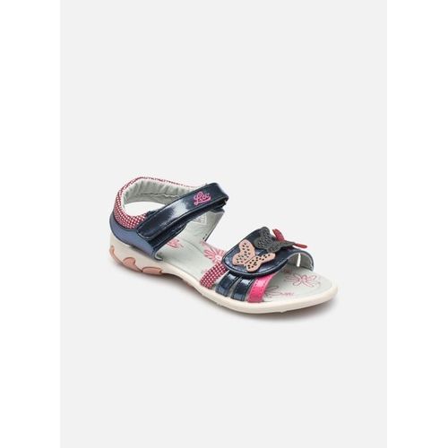 Sandales Et Nu-Pieds Lico Lindsey V Pour Enfant