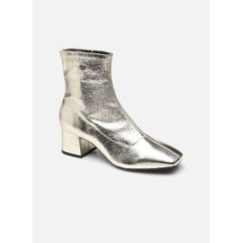 Bottines Et Boots Les Tropéziennes Par M Belarbi Daniela Pour