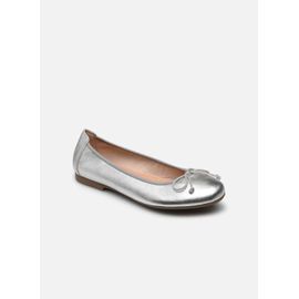 Ballerines Acebo's 6006cr Pour Enfant
