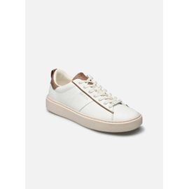 Baskets Guess Vice Pour Homme - 42