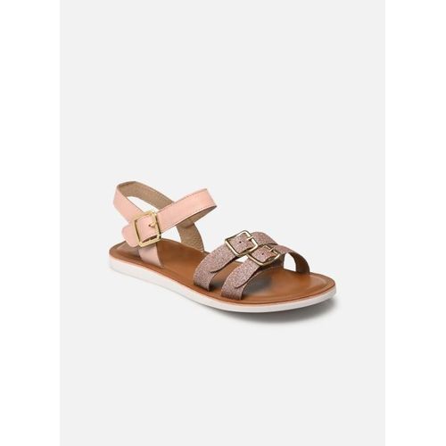 Sandales Et Nu-Pieds L'atelier Tropézien Saatsb117-22 Pour Enfant - 31