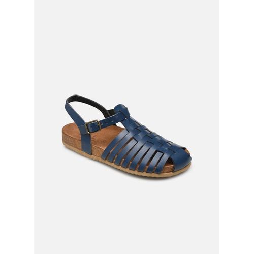 Sandales Et Nu Pieds L'atelier Tropézien Saatsb124 22 Pour Enfant