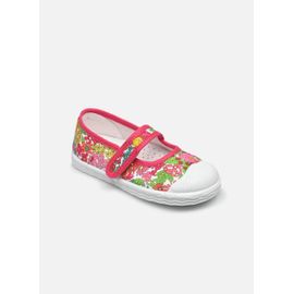 Ballerines Jacadi Penny Col Pour Enfant