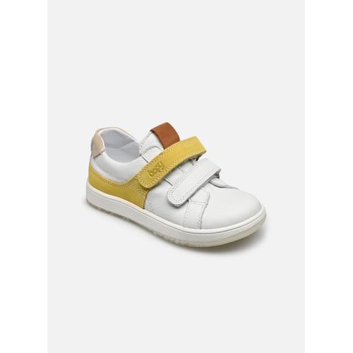 Baskets Bopy Venolo Pour Enfant - 32