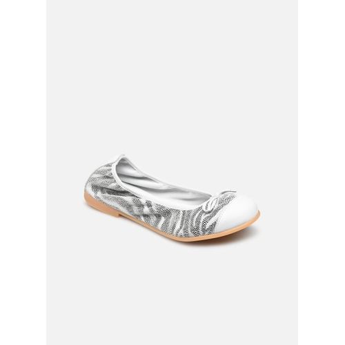 Ballerines Bopy Secret Pour Enfant