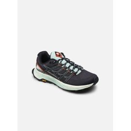 Chaussures De Sport Merrell Moab Flight W Pour Femme - 37