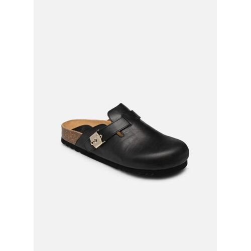 Chaussons Scholl Lena Iconic Pour Femme - 36