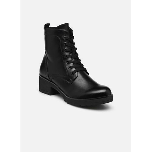 Bottines Et Boots Marco Tozzi 25262-29 Pour Femme - 40