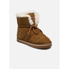 Bottines Et Boots Armistice Slow Mid W Pour