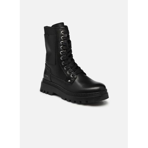 Bottines Et Boots Bullboxer Alj500e6l Pour Enfant