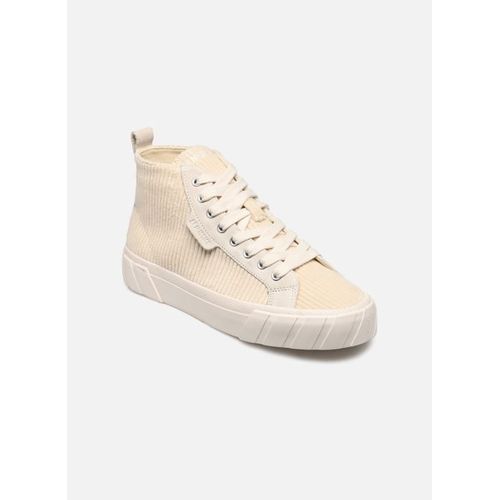 Baskets Armistice Verso Hi Cut W Pour