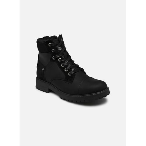 Bottines Et Boots Bullboxer All518e6la Pour Enfant