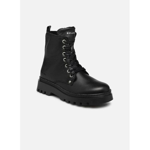 Bottines Et Boots Bullboxer Alj501e6l Pour Enfant
