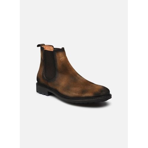 Bottines Et Boots Brett Sons 4269 Pour