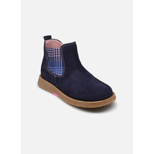Bottines Et Boots Pablosky 415126 Pour Enfant