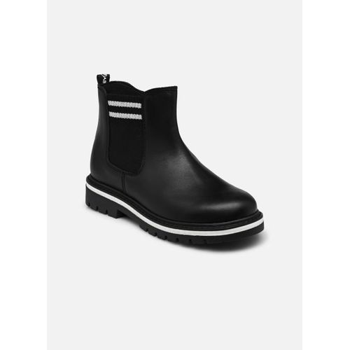 Bottines Et Boots Pablosky 414510 Pour Enfant