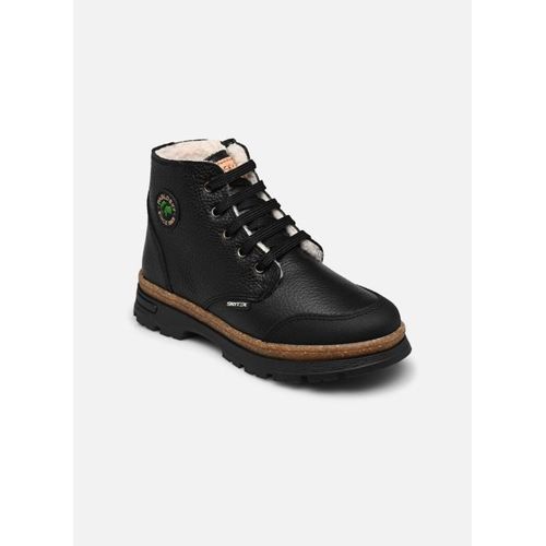 Bottes Pablosky 507413 Pour Enfant