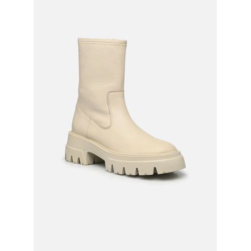 Bottines Et Boots Bronx Ostizz 47440 Pour