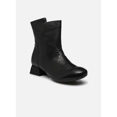 Bottines Et Boots Think! Delicia Pour Femme - 38